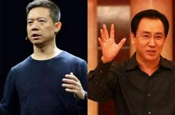 【4分钟科普下】东营客服_哔哩哔哩